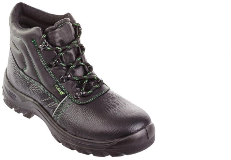 Vásárlás: Coverguard 9ELBA Munkavédelmi cipő, csizma árak összehasonlítása,  9 ELBA boltok
