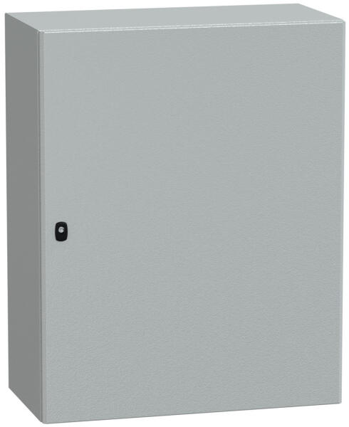NSYS3D10840