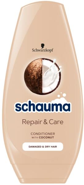 Repair & Care - Coconut 250 ml