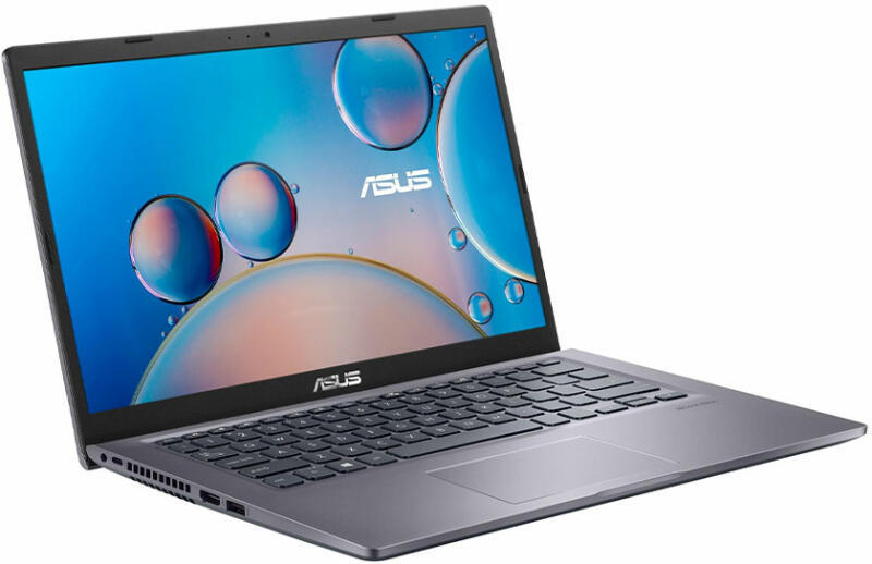 ASUS VivoBook X515EA-BQ3032 Notebook Árak - ASUS VivoBook X515EA-BQ3032  Laptop Akció