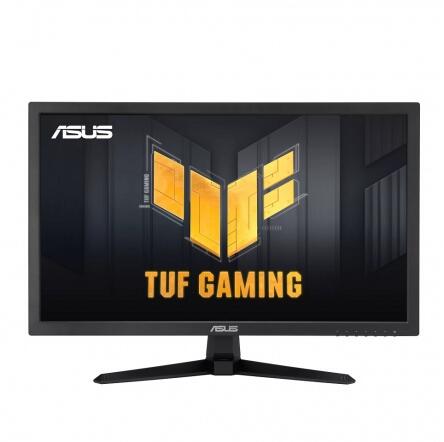 ASUS TUF Gaming VG248Q1B monitor vásárlás, ASUS TUF Gaming VG248Q1B bolt  árak, Asus akciók, árösszehasonlító