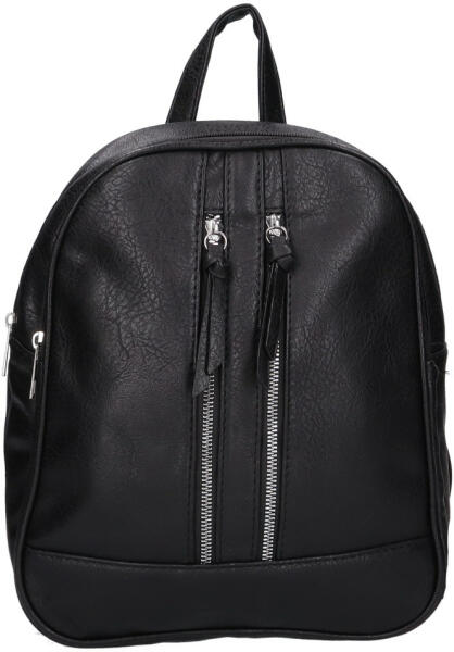 Vásárlás: Divattáska Divatos 001 fekete női hátizsák Női táska árak  összehasonlítása, Divatos001feketenőihátizsák boltok