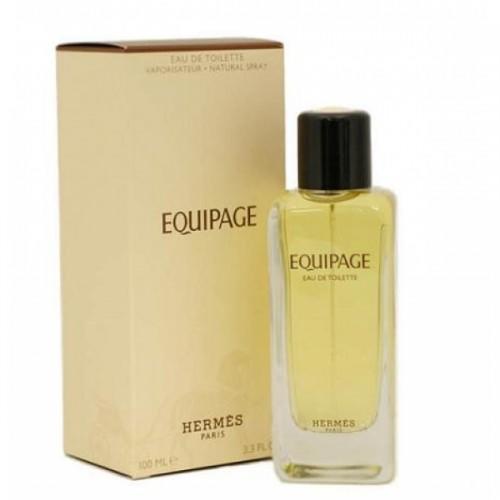 Equipage EDT 100 ml