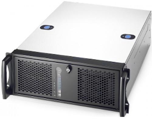 RM42200