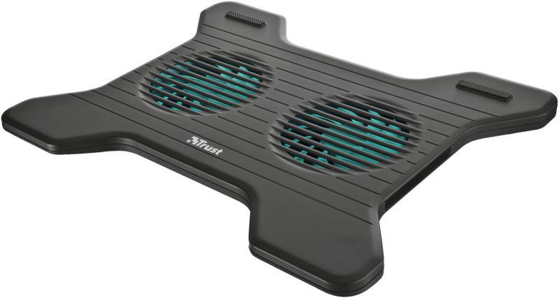 Xstream Breeze 17805