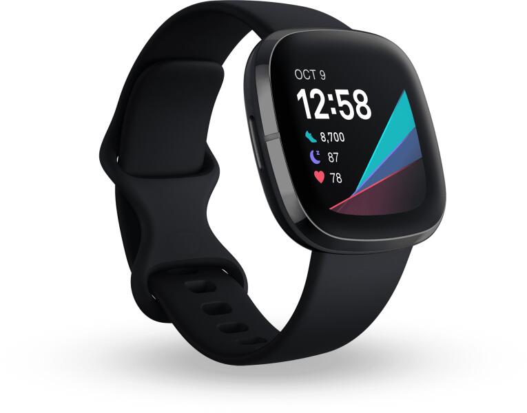Sense 2