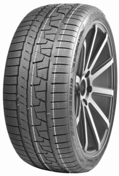 Royal Winter UHP 225/50 R17 98V