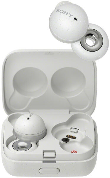 LinkBuds WFL900