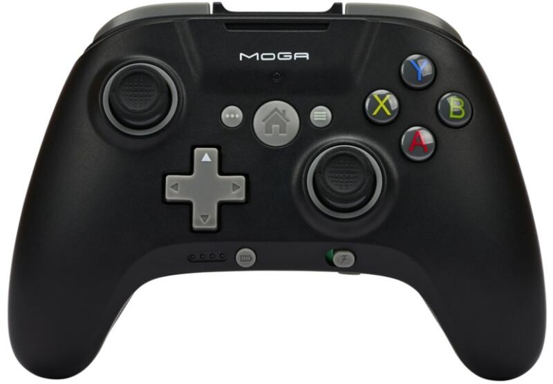 Moga XP5-i PLUS (1509754-01)
