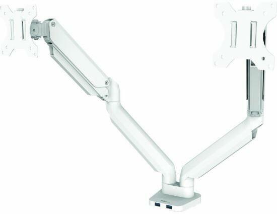 Platinum Series Dual 8042501/8056301/8056501