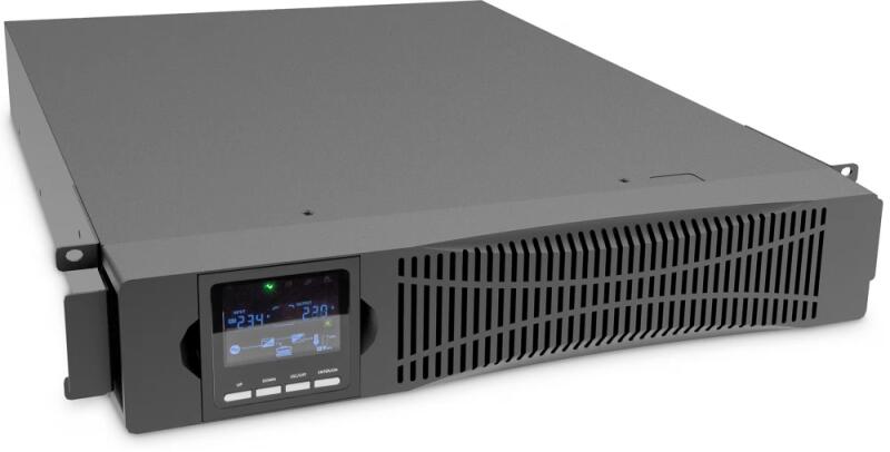 1500VA/1500W DN-170094