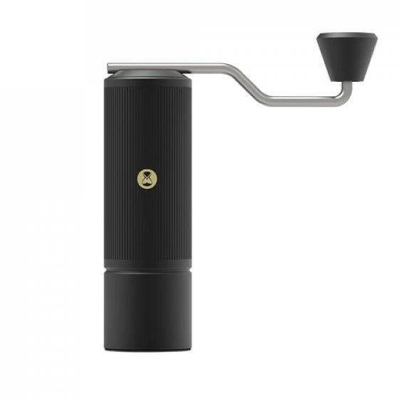 Xlite