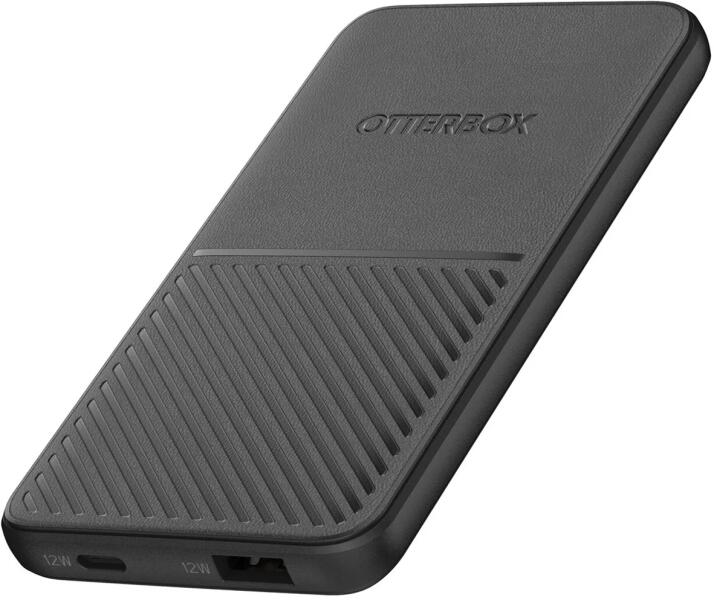 5000 mAh (78-80641)