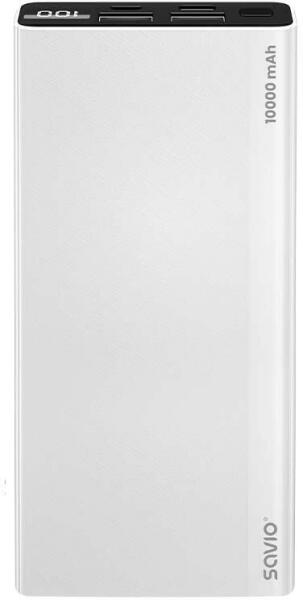 10000 mAh BA-04