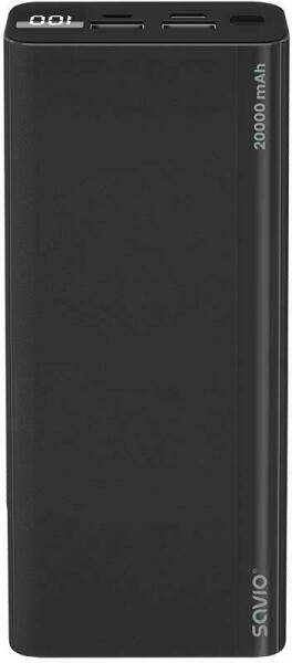 20000 mAh BA-05