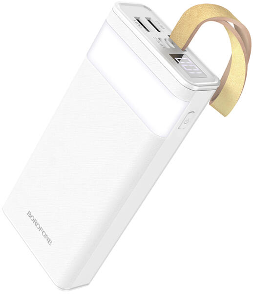 Coolmy BJ18 20000 mAh