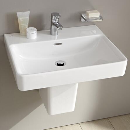 Pro S 60x45 cm (H8109630001041)