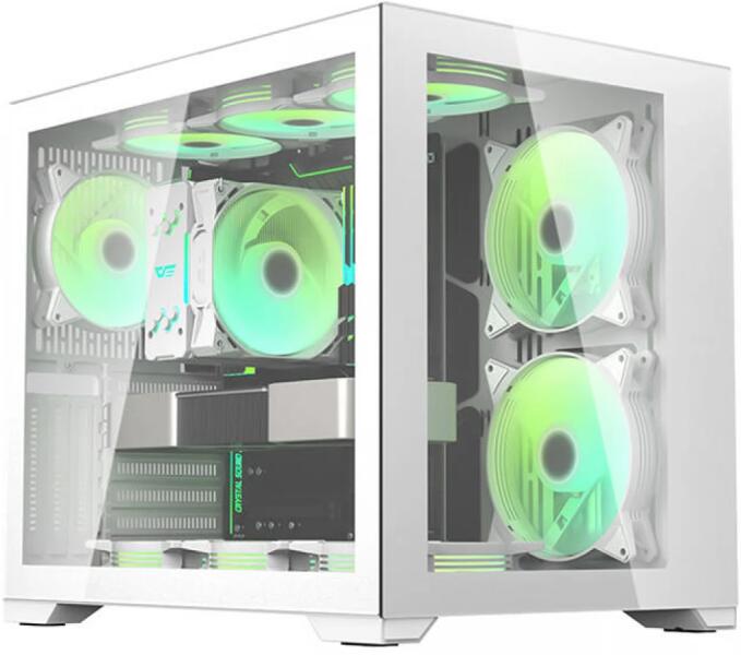 C305 ATX