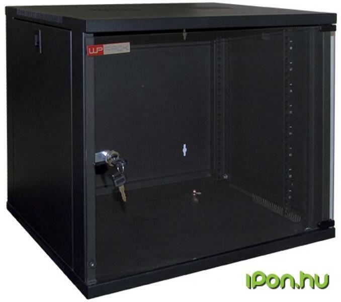 WPN-RWA-15604-B
