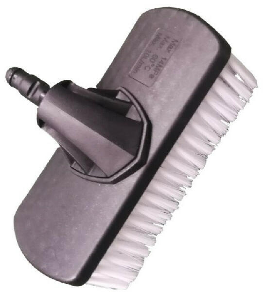 nagynyomású tisztító kefe (DED882225) (DED882225)