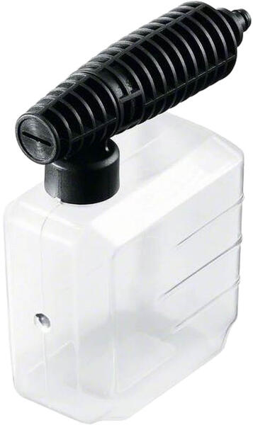 AQT magasnyomású mosószeres fúvóka 550 ml F016800415 (F016800415)