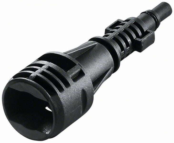 Adapter Kärcher tartozékokhoz F016800575 (F016800575)