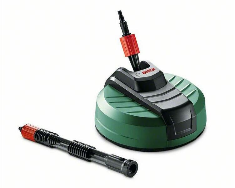 AquaSurf 280 terasztisztító F016800466 (F016800466)