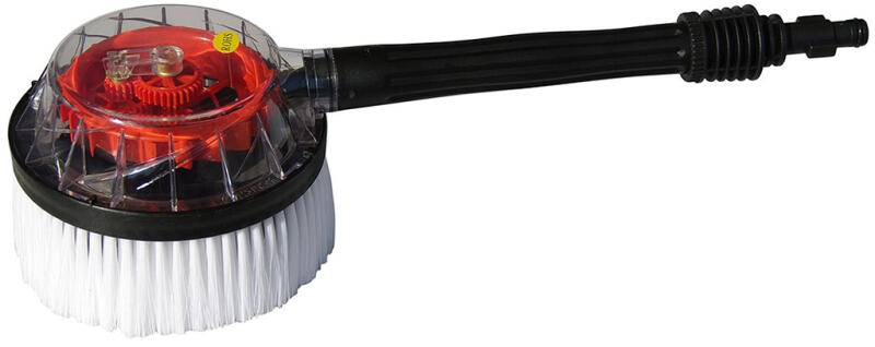 PRO Forgókefe magasnyomású mosóhoz RACC00012 (RACC00012)