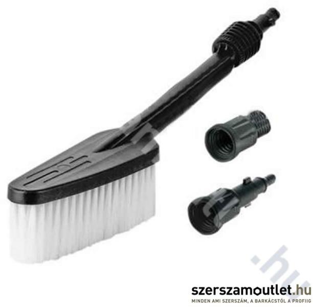 Mosókefe HW110 (41185) (609041185) (41185) (41185)