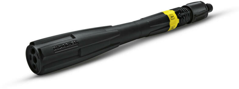 MP 160 Multi power jet 2.643-238.0 (2.643-238.0)
