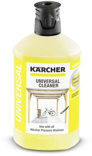 Kärcher RM 626 univerzális tisztítószer (6.295-753.0) - bestbyte