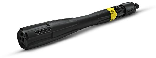 Kärcher 2.643-239.0 Multi Power Jet MP 145 a K3 - K5-kategóriákhoz csatlakozó (2.643-239.0)