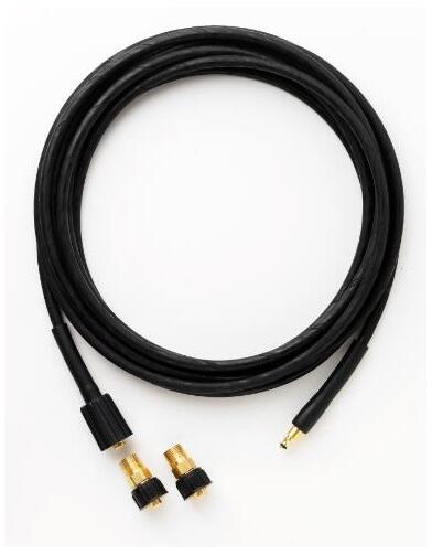 tetőtisztító adapter (128340046) - bestbyte