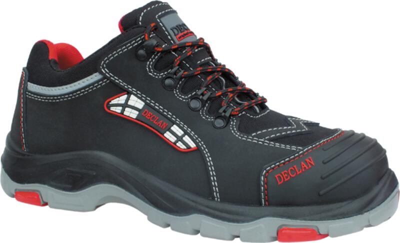 Vásárlás: DECLAN munkavédelmi cipő 5815/38 Munkavédelmi cipő, csizma árak  összehasonlítása, munkavédelmi cipő 5815 38 boltok