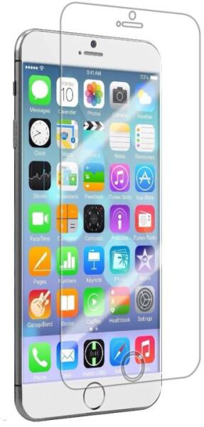 Vásárlás: XPRO Xprotector Apple iPhone 6 Tempered Glass kijelzővédő fólia  (110559) (110559) - Kijelzővédő fólia (110559) Mobiltelefon kijelzővédő  fólia árak összehasonlítása, Xprotector Apple iPhone 6 Tempered Glass  kijelzővédő fólia 110559 110559 ...