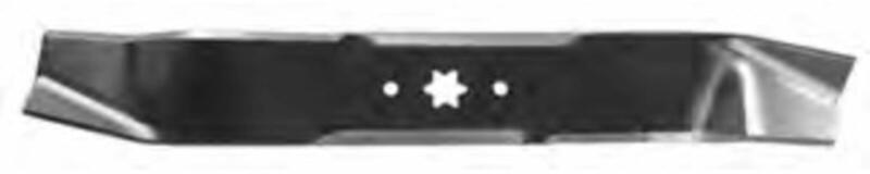 Fűnyírókés MTD 48, 9cm mulcsozó