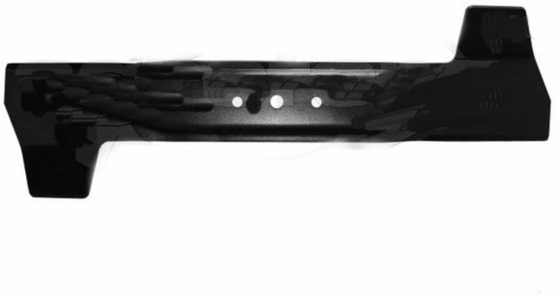 Fűnyíró kés MTD 463mm, 742-04107