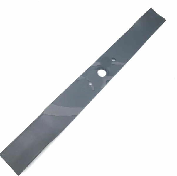 fűnyírókés 528mm