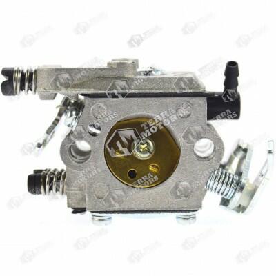 Filtre à air pour débroussailleuse Husqvarna (502115801) 240 - 240EPA - 240F - 240R - 245 - 245R - 2