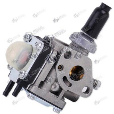 Carburator motocoasa Kawasaki TH 43, TH 48 (Accesorii pentru