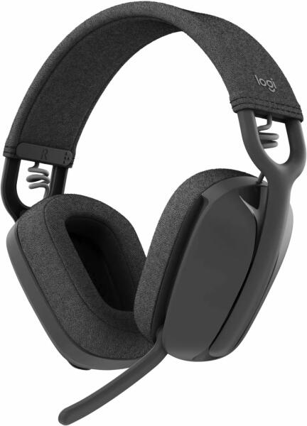 Zone Vibe 100 (981-001213/19/24)