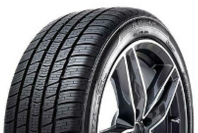 Dimax 4 Season 175/60 R16 82H
