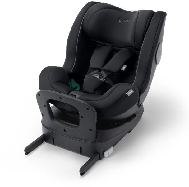 Salia 125 i-Size