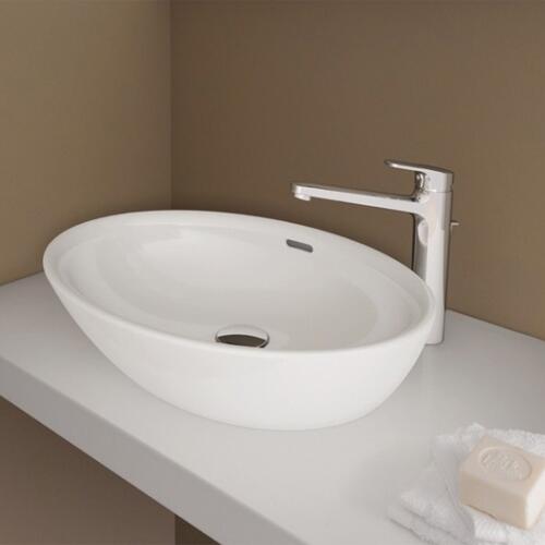 Pro 52x39 cm LCC white (H8129644001091)