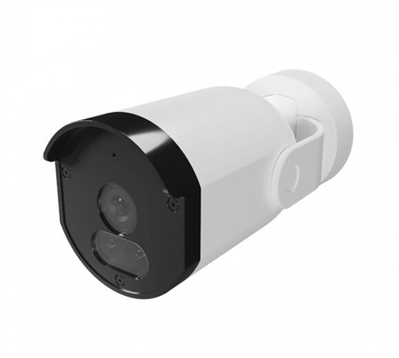 Smart TSL-CAM-8S