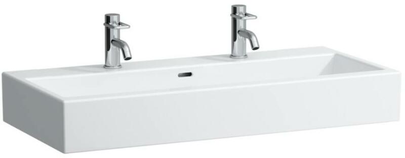 Living City 100x46 cm white (H8184370001071)