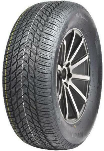 A701 165/60 R15 81T