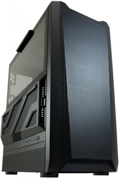 LC-900B-ON