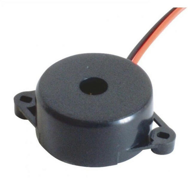 Z 2 Piezo