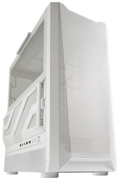 LC-900W-ON